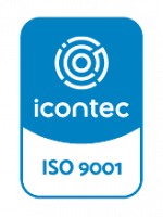 Sello-ICONTEC_ISO-9001_Mesa de trabajo 2 copia 2